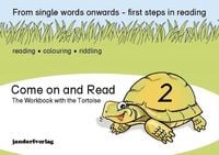 Come on and Read Band 2