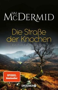 Die Straße der Knochen